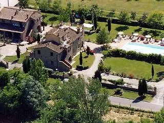 아파트호텔 Santa Maria