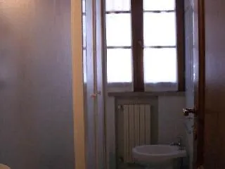 Santa Maria 4* 몬타이오네