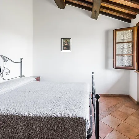 Santa Maria Aparthotel 3*