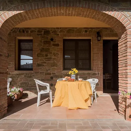 Santa Maria 3*
