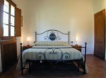 Aparthotel Santa Maria