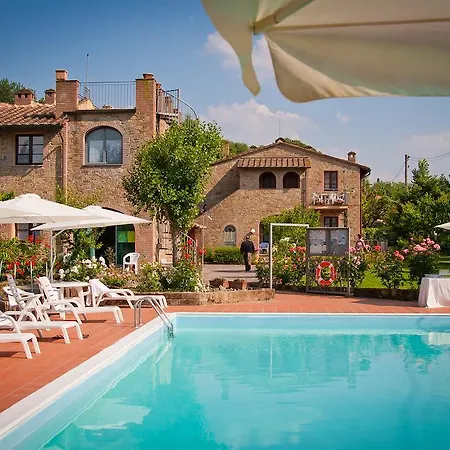Santa Maria 3*