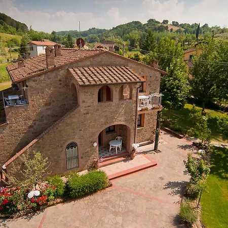 Santa Maria