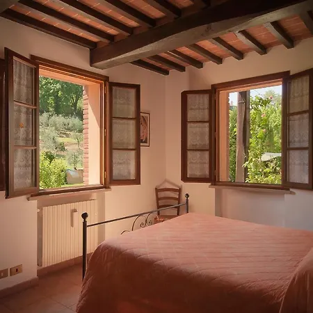 Santa Maria 3*