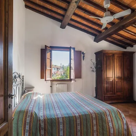 Santa Maria 3*
