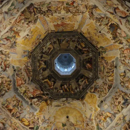 Santa Maria 3*