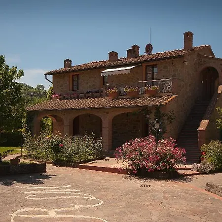 Santa Maria